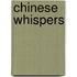 Chinese Whispers