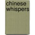 Chinese Whispers