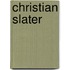 Christian Slater