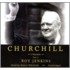 Churchill Part 2