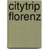 CityTrip Florenz