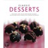 Classic Desserts