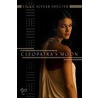 Cleopatra's Moon by Vicky Alvear Shecter