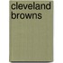 Cleveland Browns