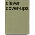 Clever Cover-ups