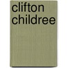 Clifton Childree door Synne Genzmer
