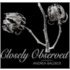 Closely Observed