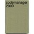 Codemanager 2009