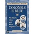 Colonels In Blue