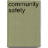 Community Safety