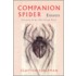 Companion Spider