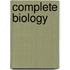 Complete Biology