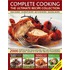 Complete Cooking