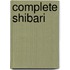 Complete Shibari