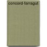 Concord-Farragut