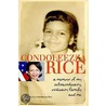 Condoleezza Rice door Kevin Cunningham