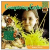 Conquering Carbs door Kristin Petrie