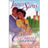 Constant Craving by Janice Sims