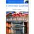 Consumer Culture