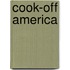 Cook-Off America