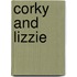 Corky And Lizzie