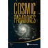 Cosmic Paradoxes
