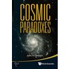 Cosmic Paradoxes by Julio A. Gonzalo