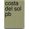 Costa Del Sol Pb door Wilson Des