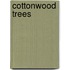 Cottonwood Trees