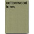 Cottonwood Trees