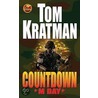 Countdown: M Day by Tom Kratman