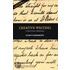 Creative Writing
