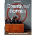 Creatives' Homes