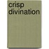 Crisp Divination