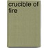 Crucible Of Fire