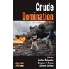 Crude Domination door Andrea Behrends