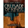 Crusade of Kings door R. Scott Peoples