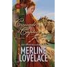 Crusader Captive by Merline Lovelace
