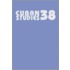 Cuban Studies 38