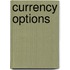 Currency Options