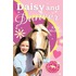 Daisy And Dancer