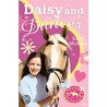 Daisy And Dancer by Kelly McKain