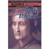 Dante Allighieri by Professor Harold Bloom