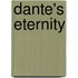Dante's Eternity