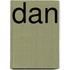 Dan