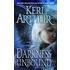Darkness Unbound