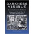 Darkness Visible