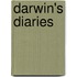 Darwin's Diaries