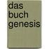 Das Buch Genesis