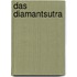 Das Diamantsutra